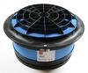 Fleetguard AF26424 Engine Air Filter Air Filter, Primary