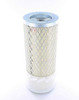Fleetguard AF435KM Engine Air Filter Air Filter, Primary, Magnum