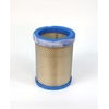 Fleetguard AF25701 Engine Air Filter Air Filter, Secondary