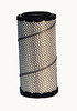 Fleetguard AF25648 Engine Air Filter Air Filter, Primary