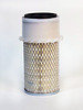 AF437KM by FLEETGUARD - Air Filter, Primary