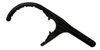 Fleetguard 3944451S Diesel Exhaust Fluid (DEF) Urea Filter Service Part