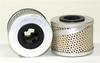 Fleetguard 84365A Power Steering Hydraulic Filter Power Steering