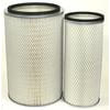 Fleetguard AA2948 Engine Air Filter Air Dual Kit