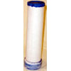 AF25554 by FLEETGUARD - Air Filter, Secondary