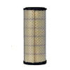 AF25555 by FLEETGUARD - Air Filter, Primary