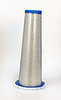 Fleetguard AF26125 Engine Air Filter Air Filter, Secondary, OptiAir