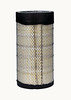 Fleetguard AF26120 Engine Air Filter Air Filter, Primary, OptiAir