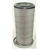 Fleetguard AF26328 Engine Air Filter Air Filter