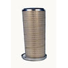 Fleetguard AF26328M Engine Air Filter Air Filter, Primary, Magnum