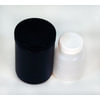 Fleetguard CC2525 Engine Coolant Additive Monitor Oil Analysis