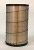 Fleetguard AF25480 Engine Air Filter Air Filter, Primary