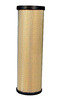 AF25620 by FLEETGUARD - Air Filter, Secondary
