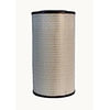 Fleetguard AF25619 Engine Air Filter Air Filter, Primary