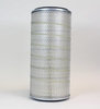 Fleetguard AF853 Engine Air Filter Air Filter, Primary