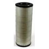 Fleetguard AF26657 Engine Air Filter Air Filter, Primary