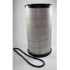 AF26417 by FLEETGUARD - Air Filter, Primary