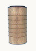 AF25062 by FLEETGUARD - Air Filter, Primary