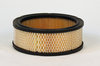 Fleetguard AF25340 Engine Air Filter Air Filter, Primary