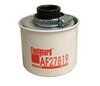Fleetguard AF27819 Engine Air Filter Air Filter, Primary