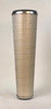 AF931M by FLEETGUARD - Air Filter, Primary, Magnum