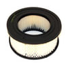 Fleetguard AF291 Engine Air Filter Air Filter, Primary
