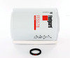 FF5578 by FLEETGUARD - Fuel Filter, Spin-On