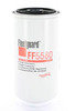 Fleetguard FF5580 Fuel Filter Fuel Filter, Spin-On, Stratapore
