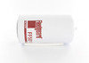 Fleetguard FF5011 Fuel Filter Fuel Filter, Spin-On