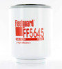 FF5645 by FLEETGUARD - Fuel Filter, Spin-On