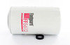 FF5612 by FLEETGUARD - Fuel Filter, Spin-On, Stratapore