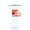 Fleetguard FF5709 Fuel Filter Fuel Filter, Spin-On