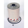 Fleetguard FS1201 Fuel Filter Fuel/Water Separator, Cartridge