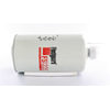 Fleetguard FS1225 Fuel Filter Fuel/Water Separator, Spin-On