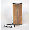 Fleetguard FS1293 Fuel Filter Fuel/Water Separator, Cartridge