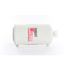 Fleetguard FS1214 Fuel Filter Fuel/Water Separator, Spin-On