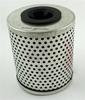 HF35486 by FLEETGUARD - Hydraulic Filter, Cartridge