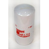 Fleetguard HF6318 Hydraulic Filter Hydraulic Filter, Spin-On