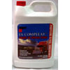 Fleetguard CC2820 Engine Coolant Additive Coolant