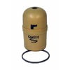 Fleetguard CS41010 Centifugal Engine Oil Filter Assembly Centrifuge Disposable Rotor