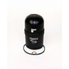 Fleetguard CS41013 Centifugal Engine Oil Filter Assembly Centrifuge Disposable Rotor
