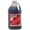 Fleetguard DCA35L Engine Coolant Additive Coolant Additives