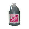 DCA40L by FLEETGUARD - DCA2 Liquid Supplemental Coolant Additives