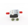 FF157 by FLEETGUARD - Fuel Filter, Cartridge