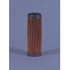 Fleetguard FF219 Fuel Filter Fuel Filter Cartridge