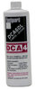Fleetguard DCA60L Engine Coolant Additive Coolant Additives