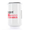 FF5012 by FLEETGUARD - Fuel Filter, Spin-On