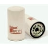 Fleetguard FF5375 Fuel Filter Fuel Filter, Spin-On
