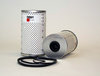 FF5369W by FLEETGUARD - Fuel Filter, Cartridge