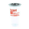 Fleetguard FF5427 Fuel Filter Fuel Filter, Spin-On